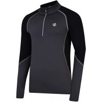 products/AppProduct_1754.name