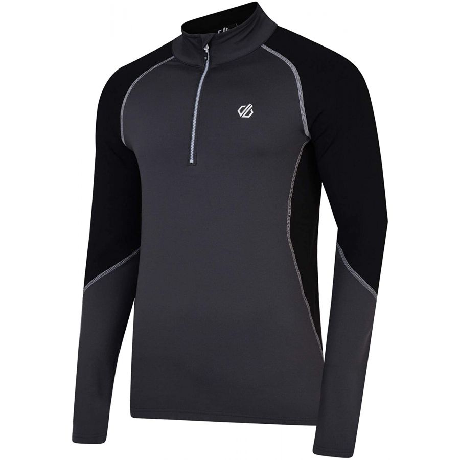 products/AppProduct_1754.name