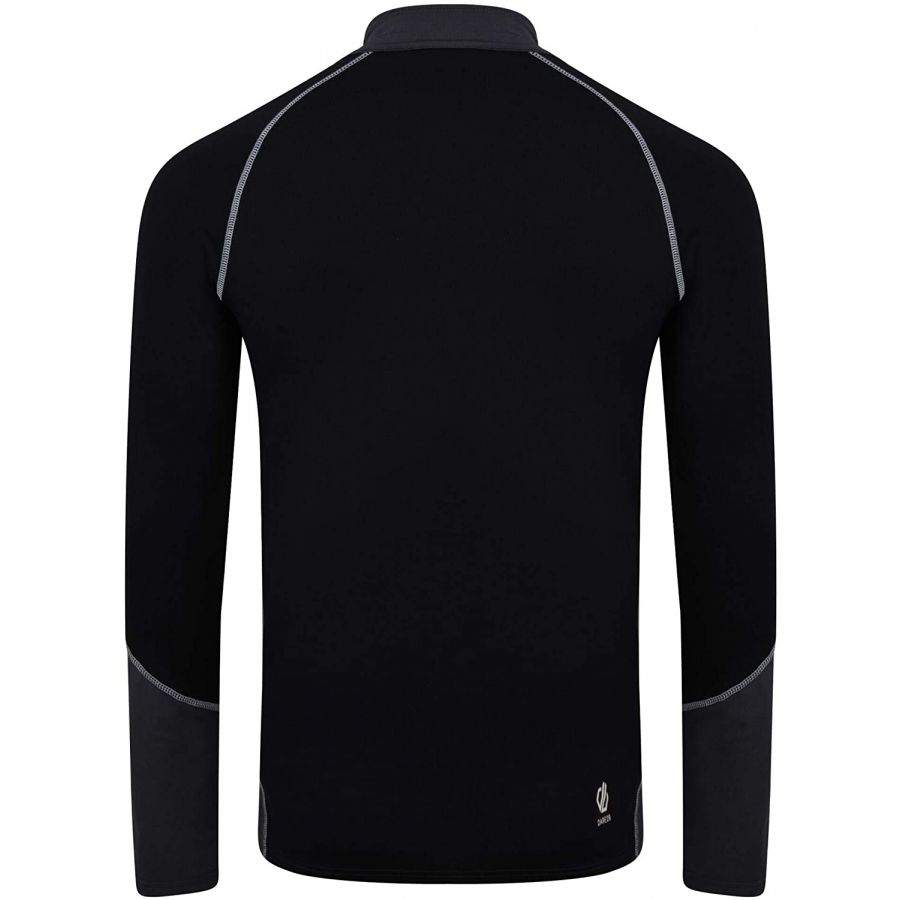 products/AppProduct_1754.name