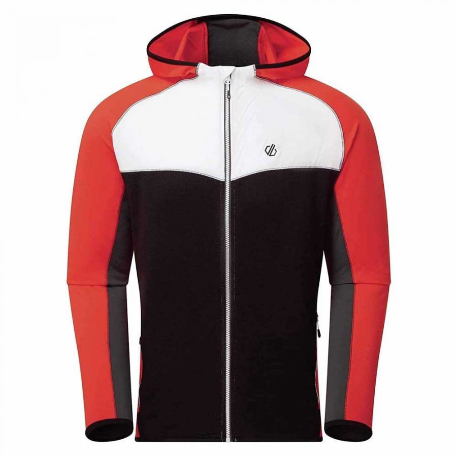 products/AppProduct_1755.name