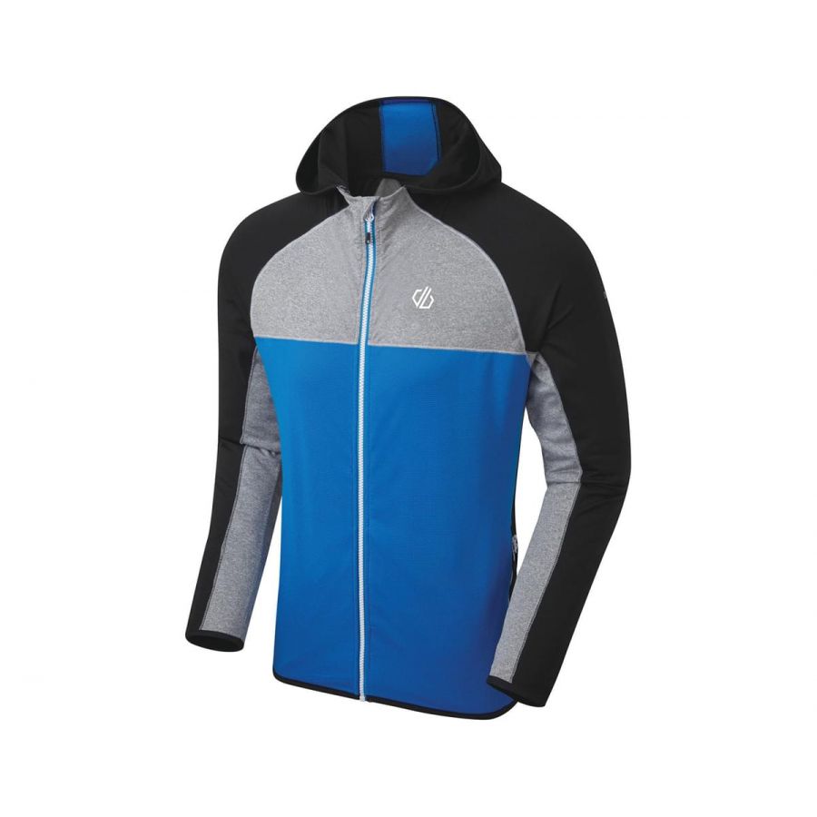 products/AppProduct_1755.name