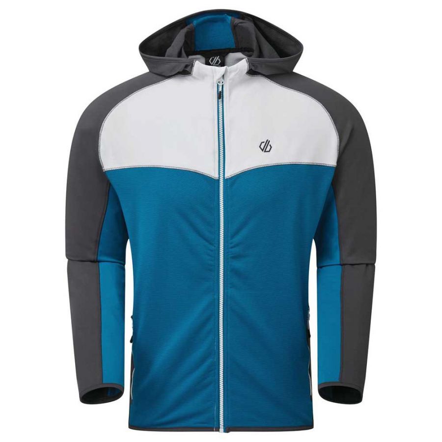 products/AppProduct_1755.name