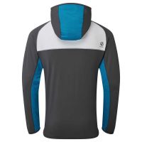 products/AppProduct_1755.name