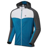 products/AppProduct_1755.name