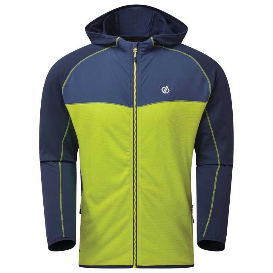 products/AppProduct_1755.name