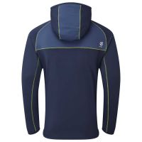 products/AppProduct_1755.name