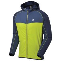 products/AppProduct_1755.name