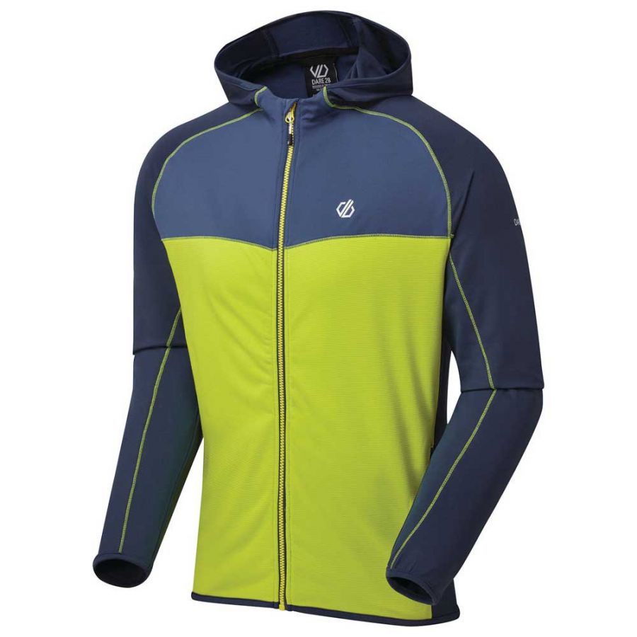 products/AppProduct_1755.name