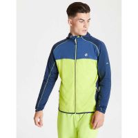 products/AppProduct_1755.name