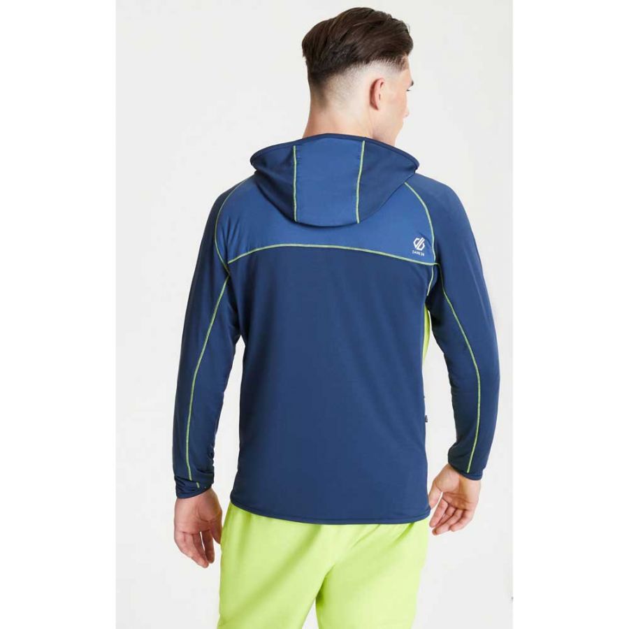 products/AppProduct_1755.name