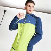 products/AppProduct_1755.name