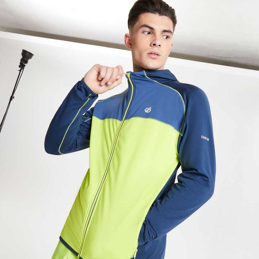 products/AppProduct_1755.name