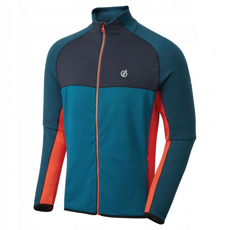 products/AppProduct_1756.name