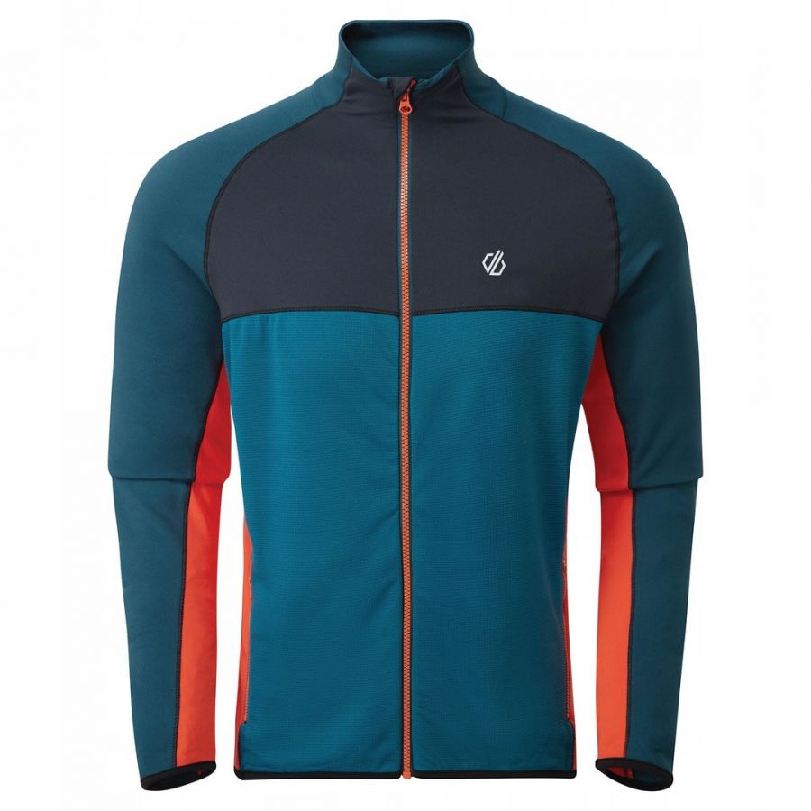 products/AppProduct_1756.name