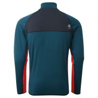 products/AppProduct_1756.name