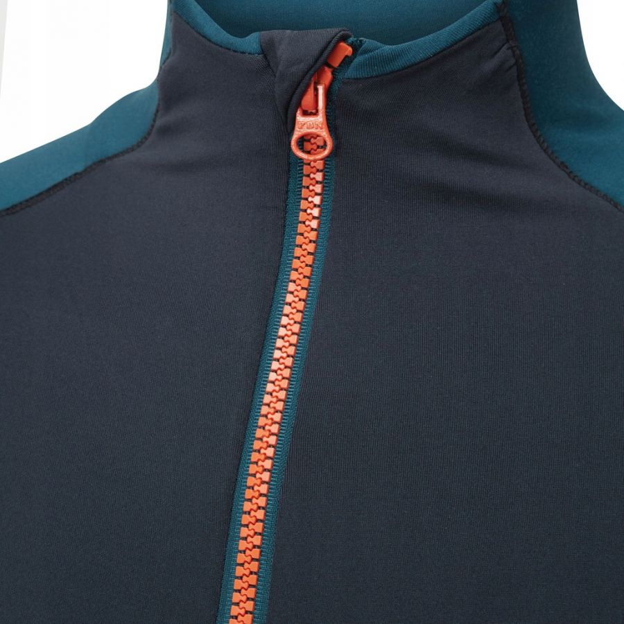 products/AppProduct_1756.name