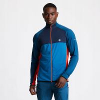 products/AppProduct_1756.name