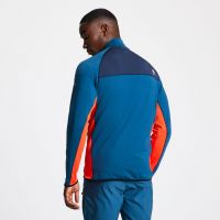 products/AppProduct_1756.name