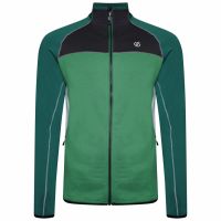 products/AppProduct_1756.name