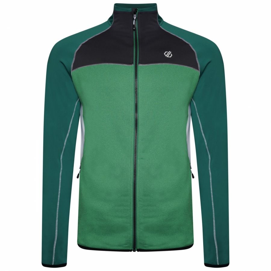 products/AppProduct_1756.name