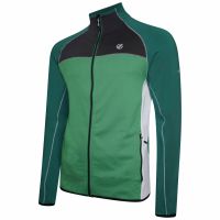 products/AppProduct_1756.name