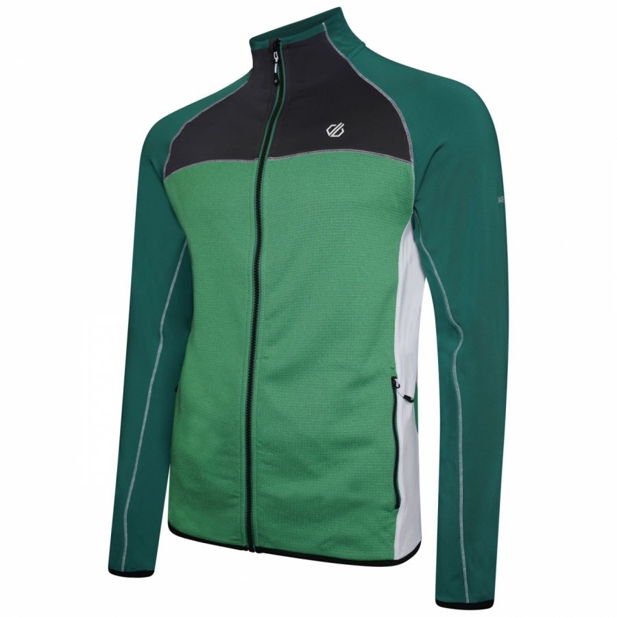 products/AppProduct_1756.name