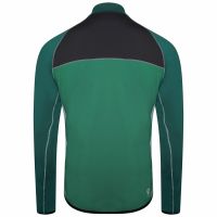 products/AppProduct_1756.name