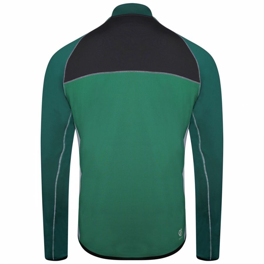 products/AppProduct_1756.name