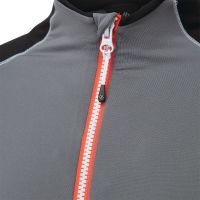 products/AppProduct_1756.name