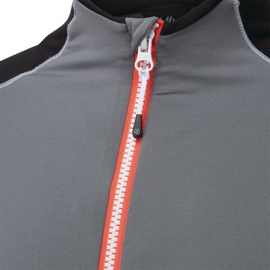 products/AppProduct_1756.name