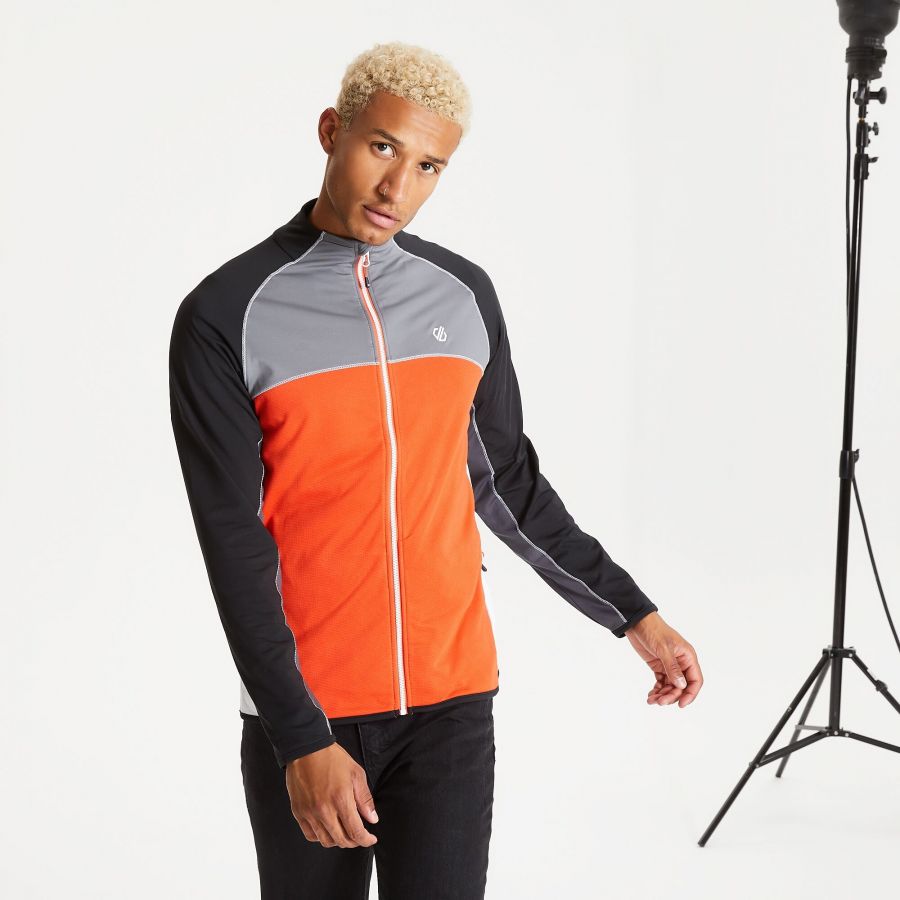 products/AppProduct_1756.name