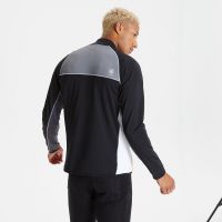 products/AppProduct_1756.name