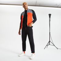 products/AppProduct_1756.name