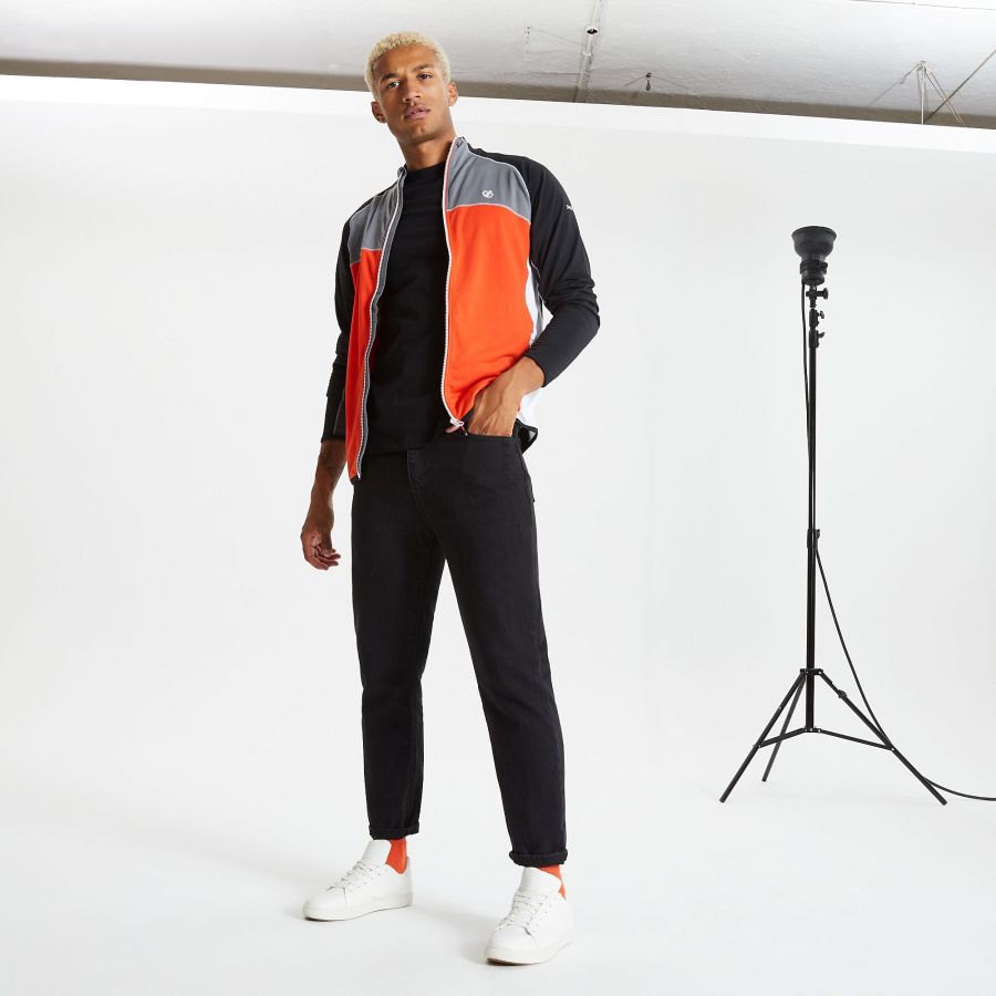 products/AppProduct_1756.name