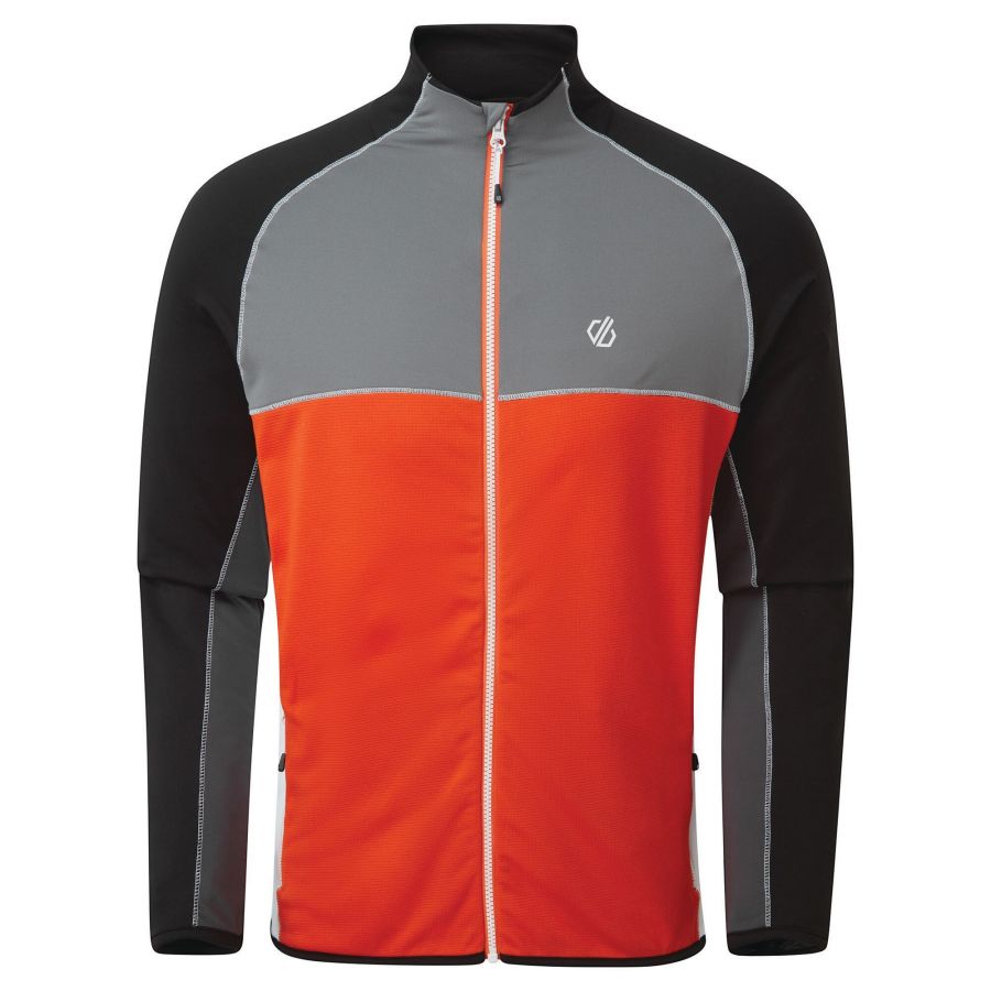 products/AppProduct_1756.name