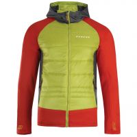 products/AppProduct_1758.name