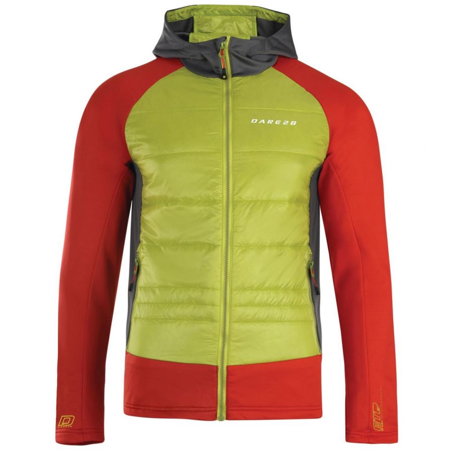 products/AppProduct_1758.name