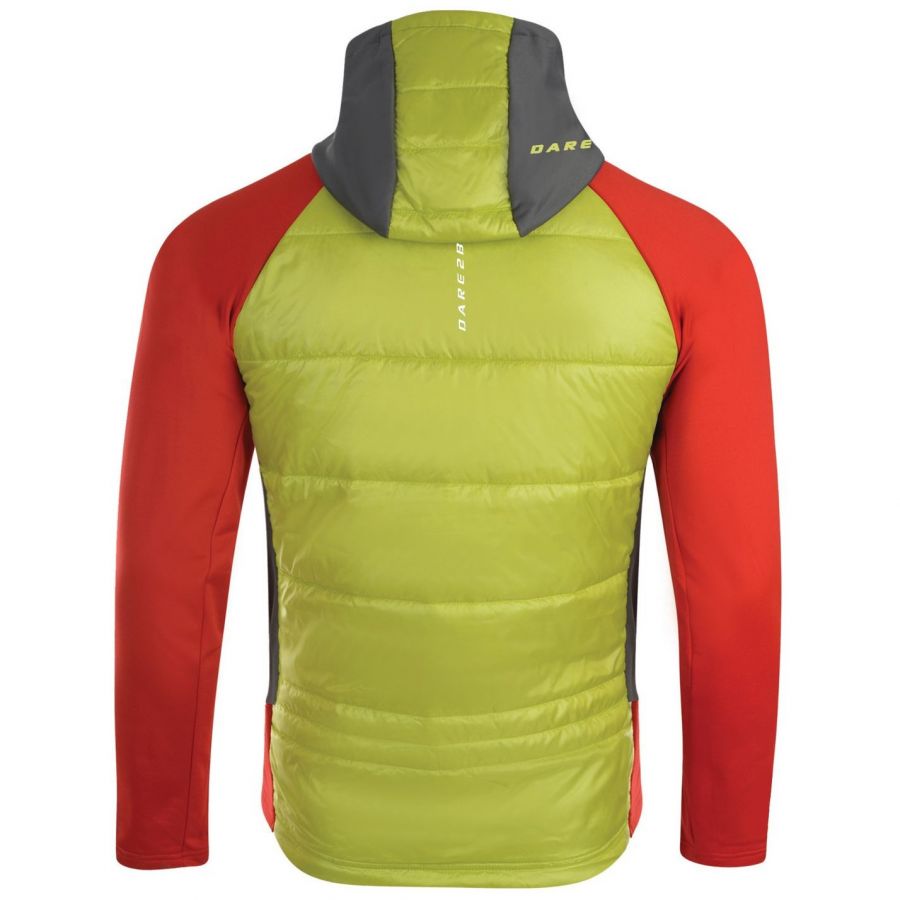 products/AppProduct_1758.name