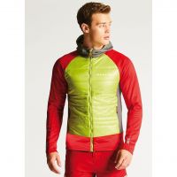 products/AppProduct_1758.name