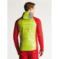 products/AppProduct_1758.name