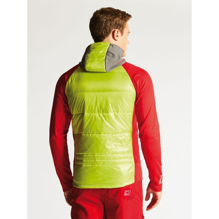 products/AppProduct_1758.name