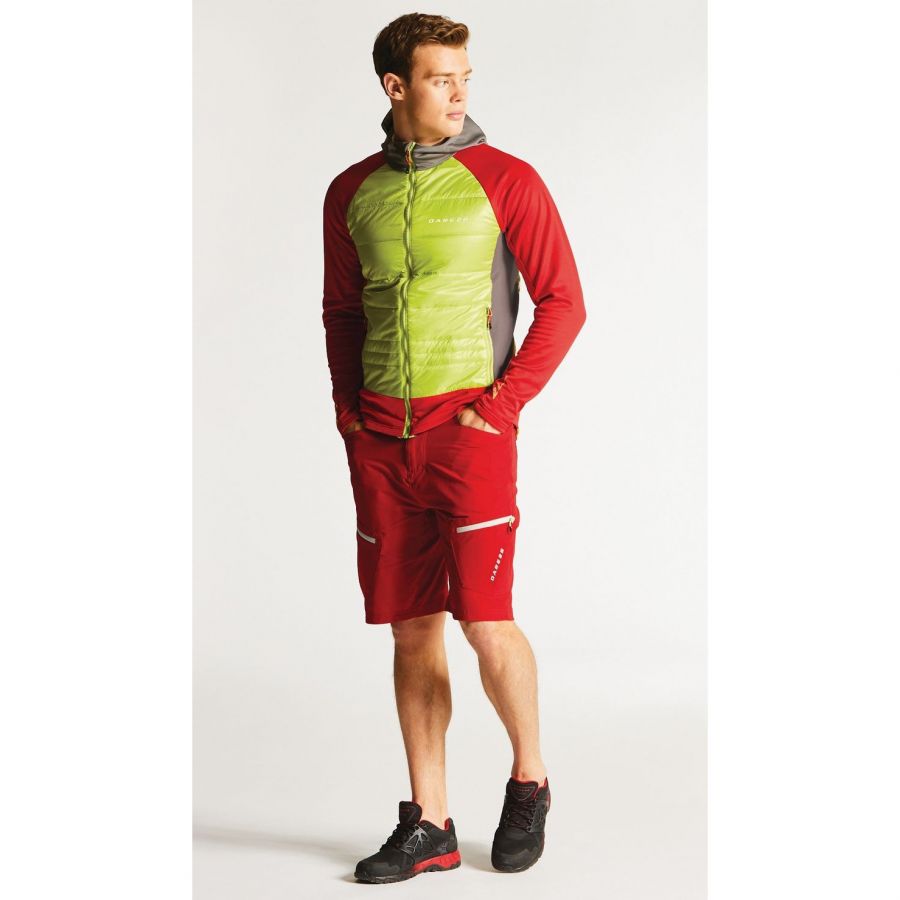 products/AppProduct_1758.name