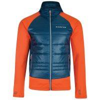 products/AppProduct_1758.name