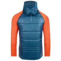 products/AppProduct_1758.name