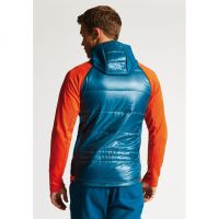 products/AppProduct_1758.name