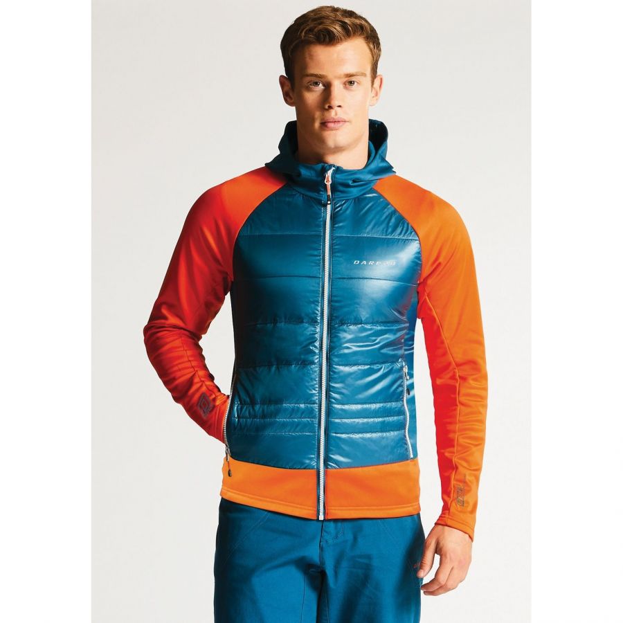 products/AppProduct_1758.name