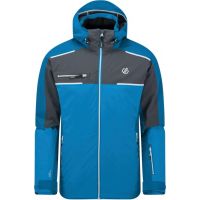 products/AppProduct_1759.name