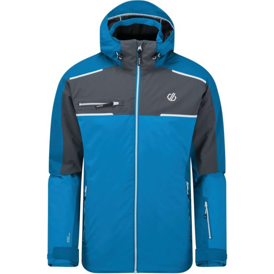 products/AppProduct_1759.name