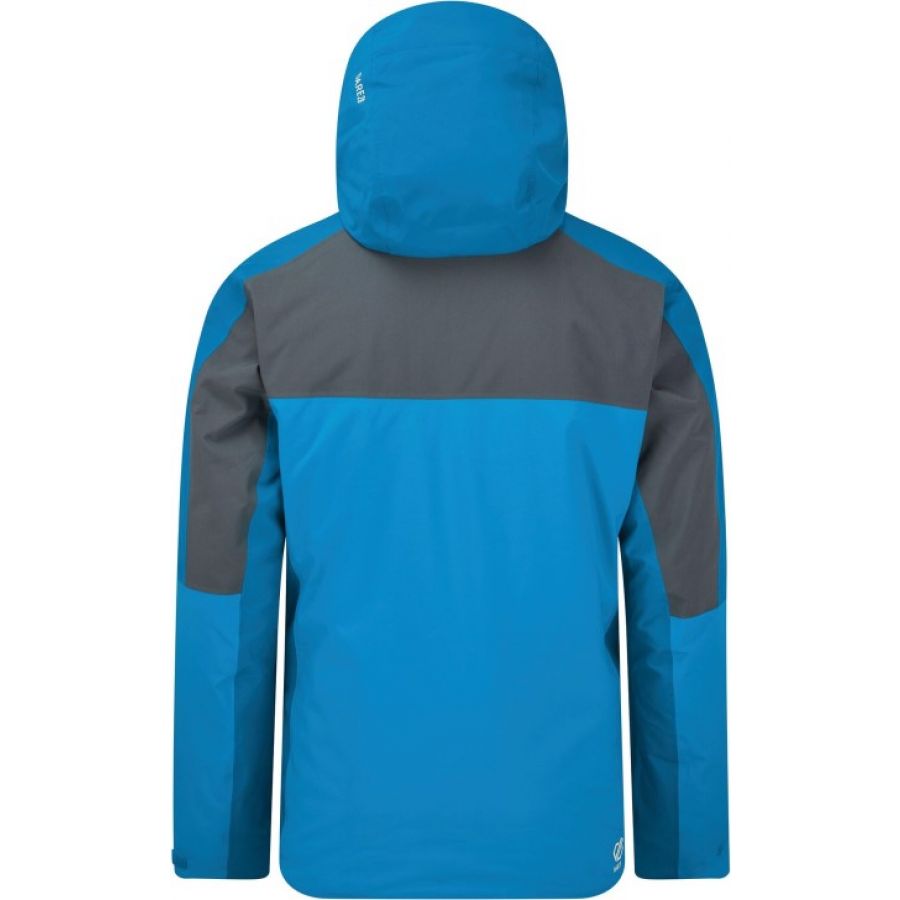 products/AppProduct_1759.name