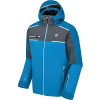 products/AppProduct_1759.name